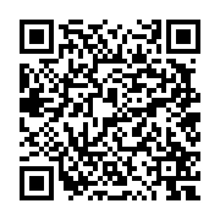 QR code for TZW4276