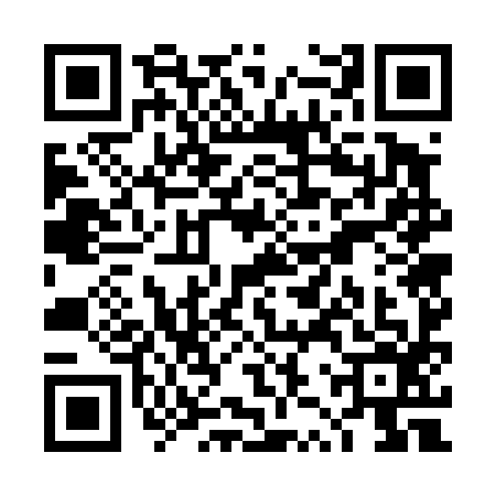 QR code for TZW4967