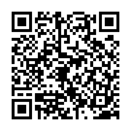 QR code for TZW5636