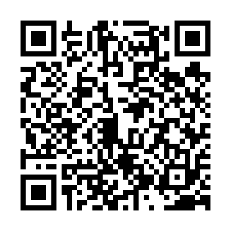 QR code for TZW6134