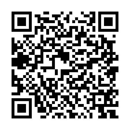 QR code for TZX0547
