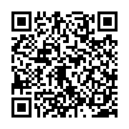 QR code for TZX7019