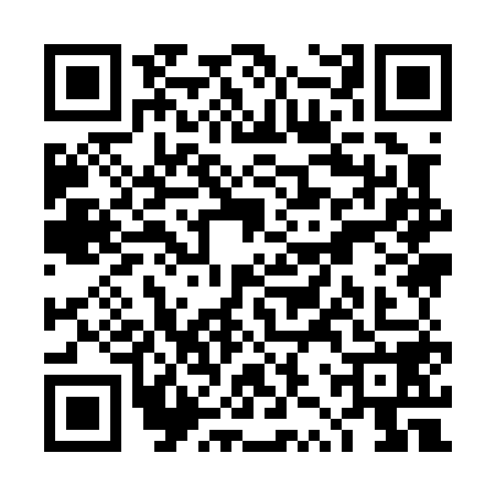 QR code for TZY0584