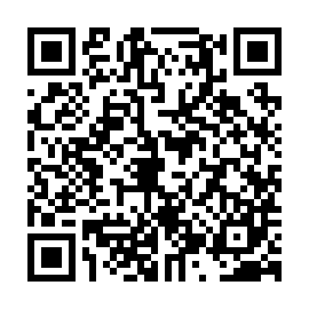 QR code for TZY2872