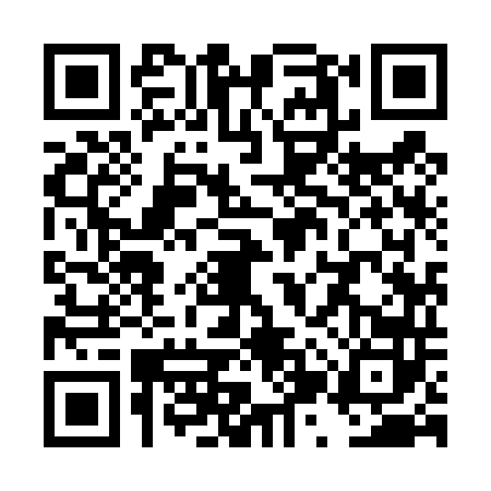 QR code for TZY4429