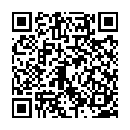 QR code for TZY7231