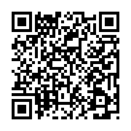 QR code for TZY8674