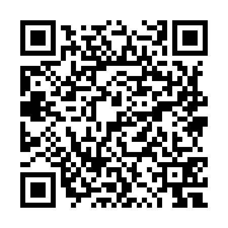 QR code for TZY9716
