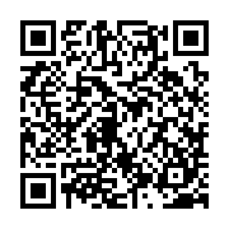 QR code for TZZ3846