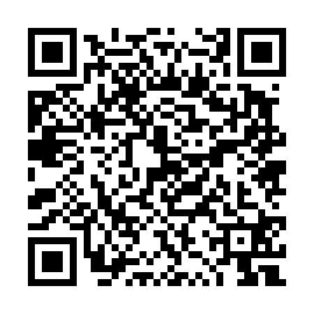 QR code for TZZ4207