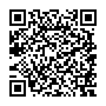 QR code for TZZ4884