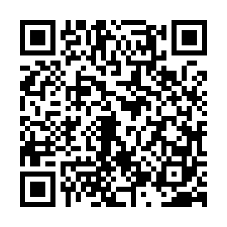 QR code for TZZ9628