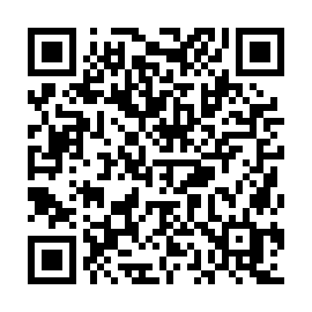 QR code for UA00OD