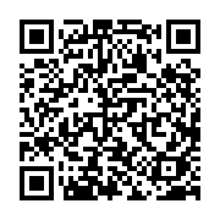 QR code for UA01AH