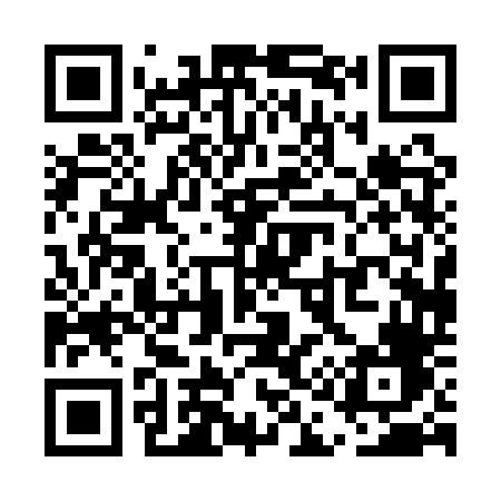 QR code for UA01TF