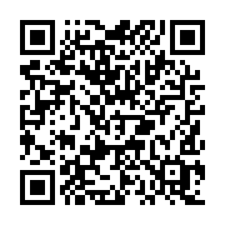 QR code for UA01YG