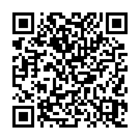 QR code for UA02UU