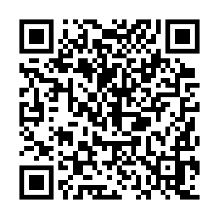 QR code for UA03YJ