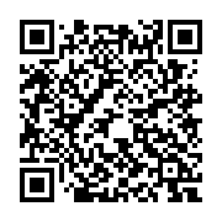 QR code for UA07FF