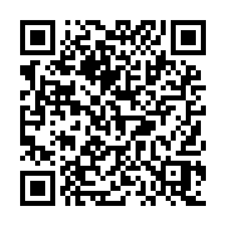 QR code for UA09AR