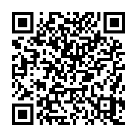QR code for UA09GY