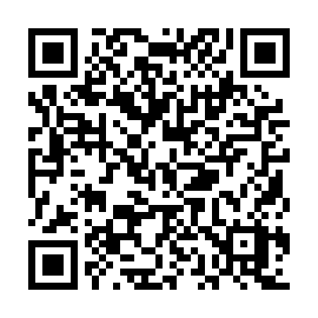 QR code for UA10CX