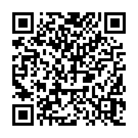 QR code for UA10YV