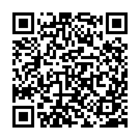 QR code for UA11ER