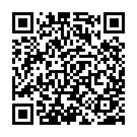 QR code for UA11MP