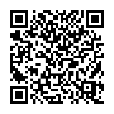 QR code for UA11VR