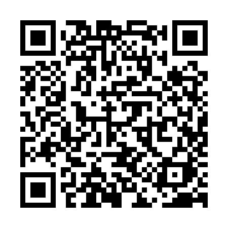 QR code for UA11ZI