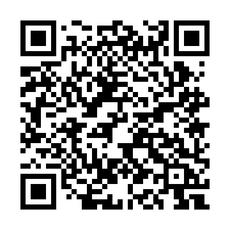 QR code for UA12HC