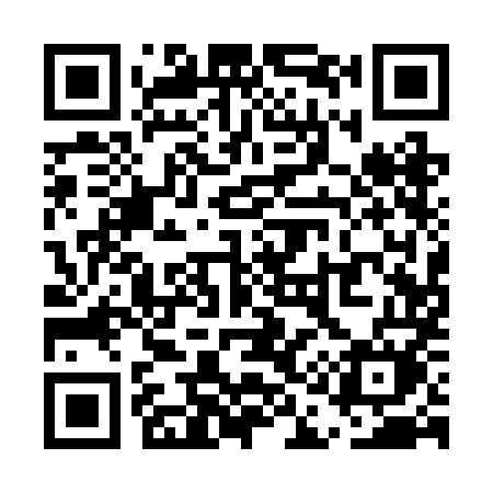 QR code for UA12MM