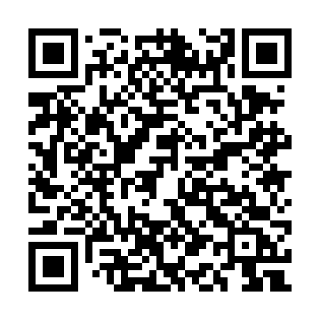 QR code for UA14FC