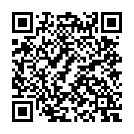 QR code for UA14RY