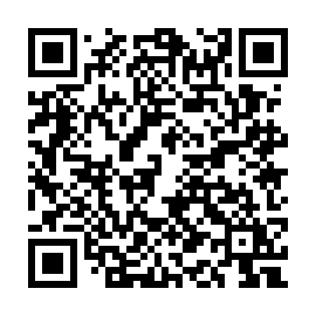 QR code for UA15KY