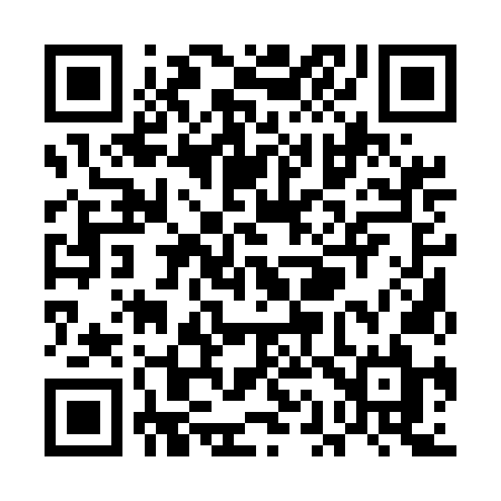 QR code for UA15NL