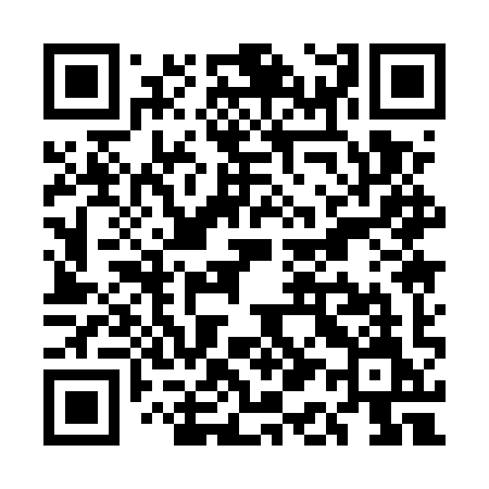 QR code for UA15YM