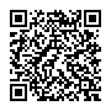QR code for UA16JT