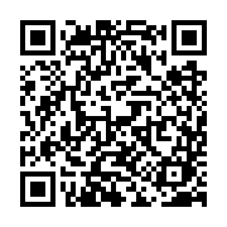 QR code for UA17TM