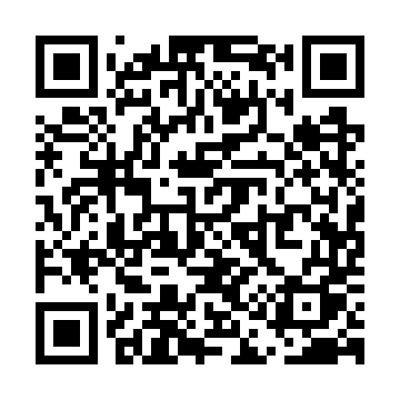 QR code for UA17TQ
