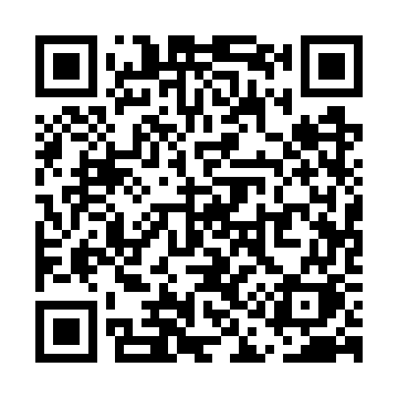 QR code for UA17WK