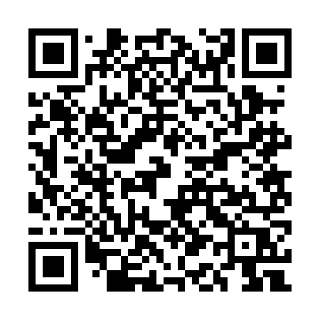 QR code for UA20NP