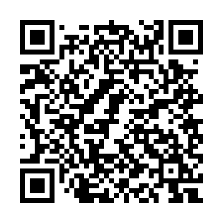 QR code for UA20XM