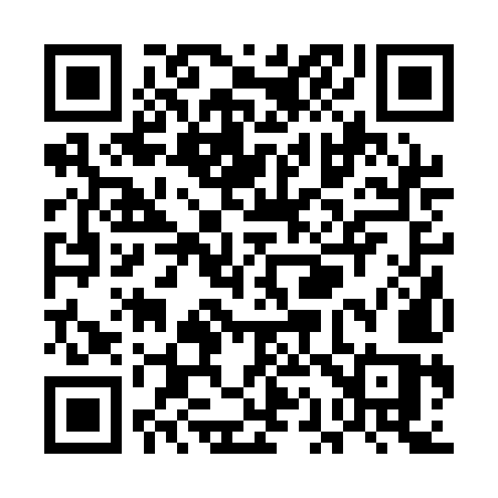 QR code for UA21MS