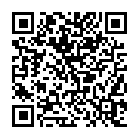 QR code for UA21UF