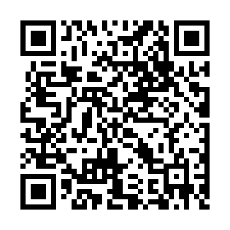 QR code for UA21ZO