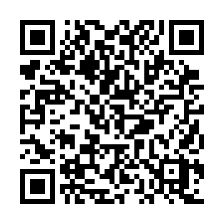 QR code for UA23DX