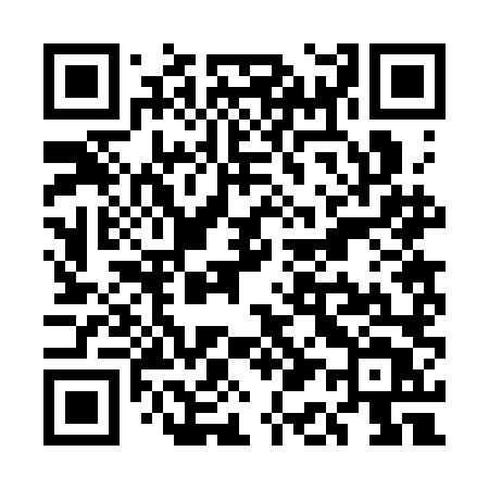 QR code for UA23LT