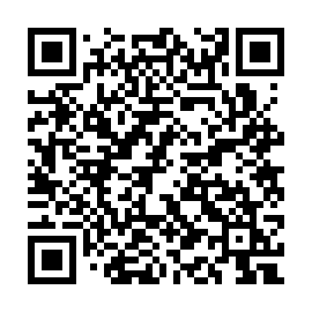 QR code for UA23WK